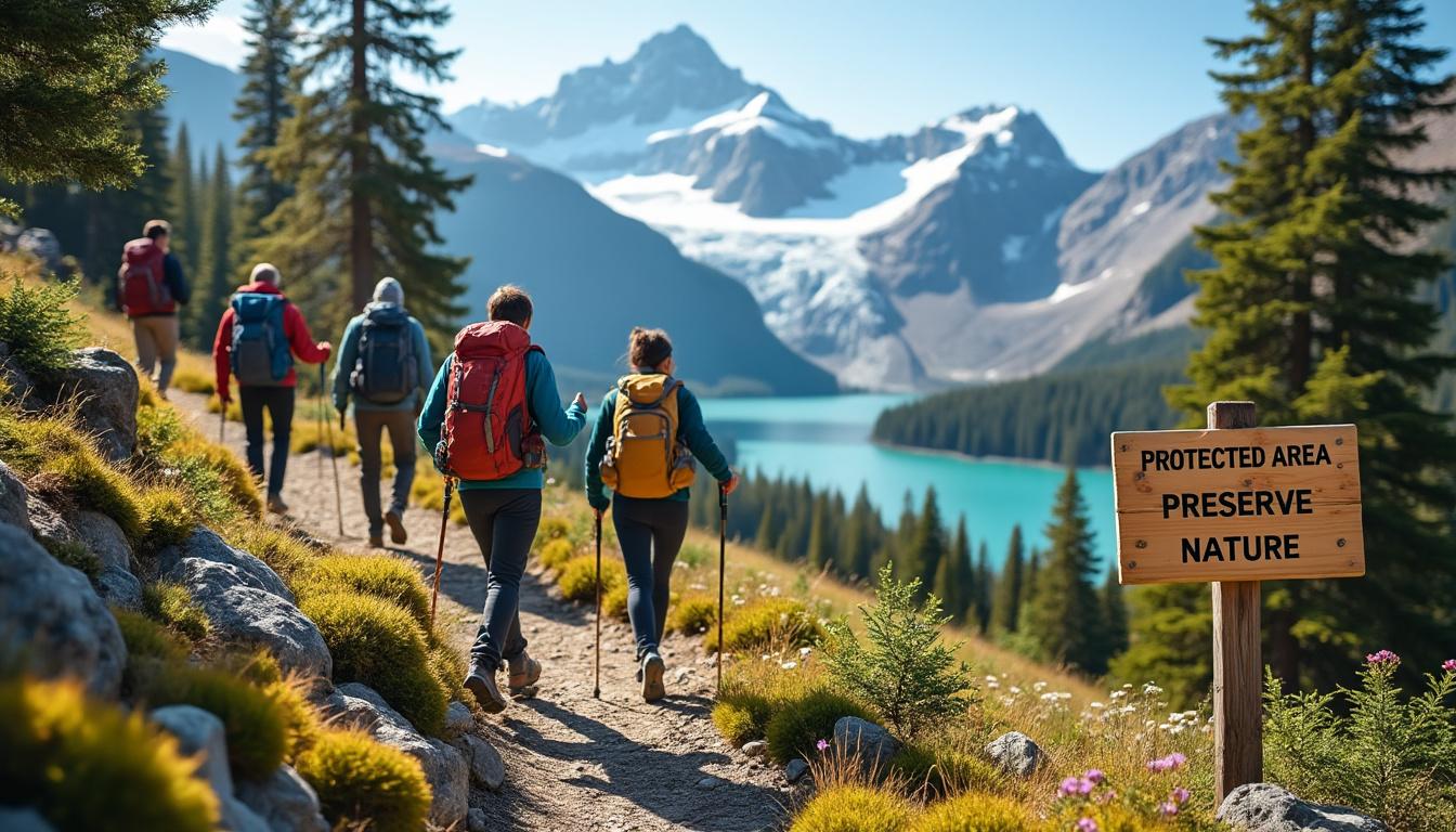 découvrez comment voyager autrement en rencontrant des passionnés du monde entier. vivez des expériences uniques et authentiques hors des sentiers battus.