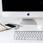 découvrez notre blog pour des articles inspirants, conseils pratiques et actualités sur divers sujets. restez informé et enrichissez vos connaissances chaque jour.