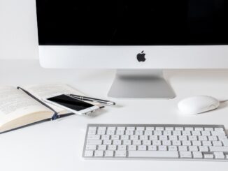 découvrez notre blog pour des articles inspirants, conseils pratiques et actualités sur divers sujets. restez informé et enrichissez vos connaissances chaque jour.