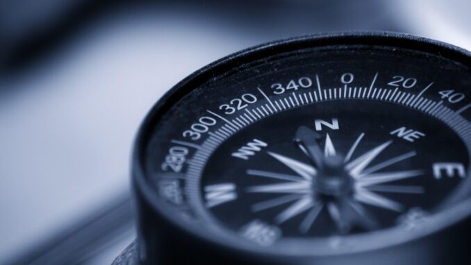 trouvez l'adresse idéale pour votre carrière et développez votre avenir professionnel avec nos conseils et ressources spécialisés.