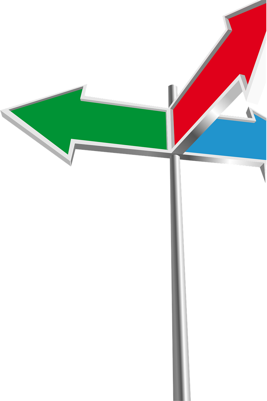 découvrez comment adresser efficacement votre carrière pour atteindre vos objectifs professionnels et réussir votre évolution professionnelle.