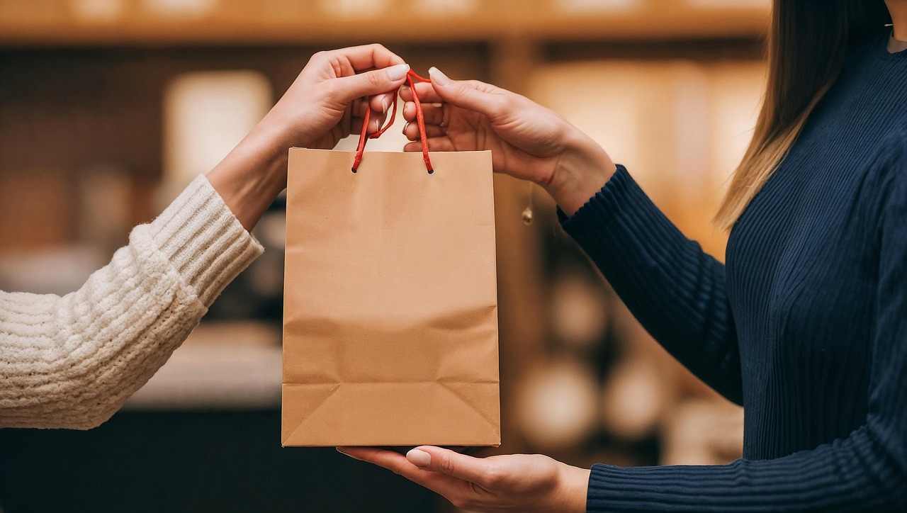 découvrez comment optimiser l'expérience client pour fidéliser vos clients, améliorer leur satisfaction et booster la performance de votre entreprise.