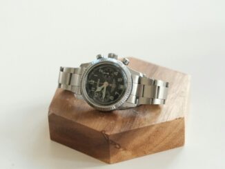 L'art de choisir un cadeau pour homme : Le guide ultime pour ne plus se tromper