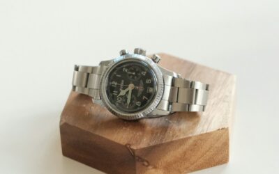 L'art de choisir un cadeau pour homme : Le guide ultime pour ne plus se tromper