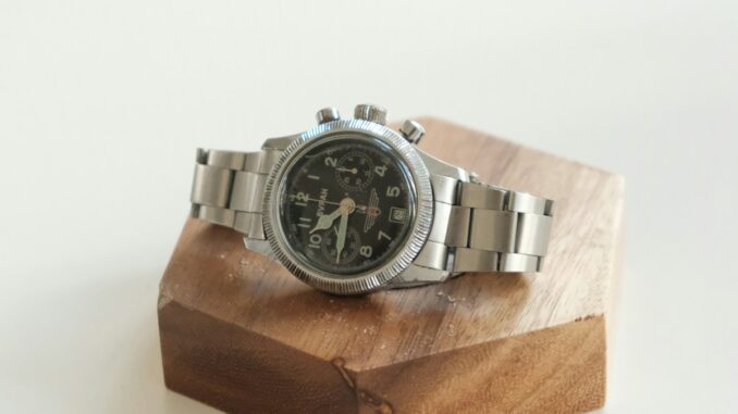 L'art de choisir un cadeau pour homme : Le guide ultime pour ne plus se tromper