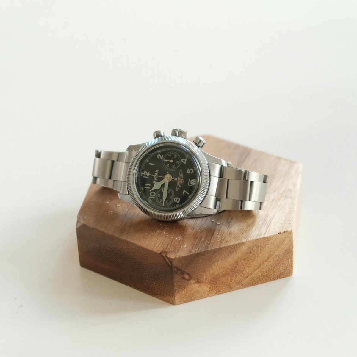 L'art de choisir un cadeau pour homme : Le guide ultime pour ne plus se tromper