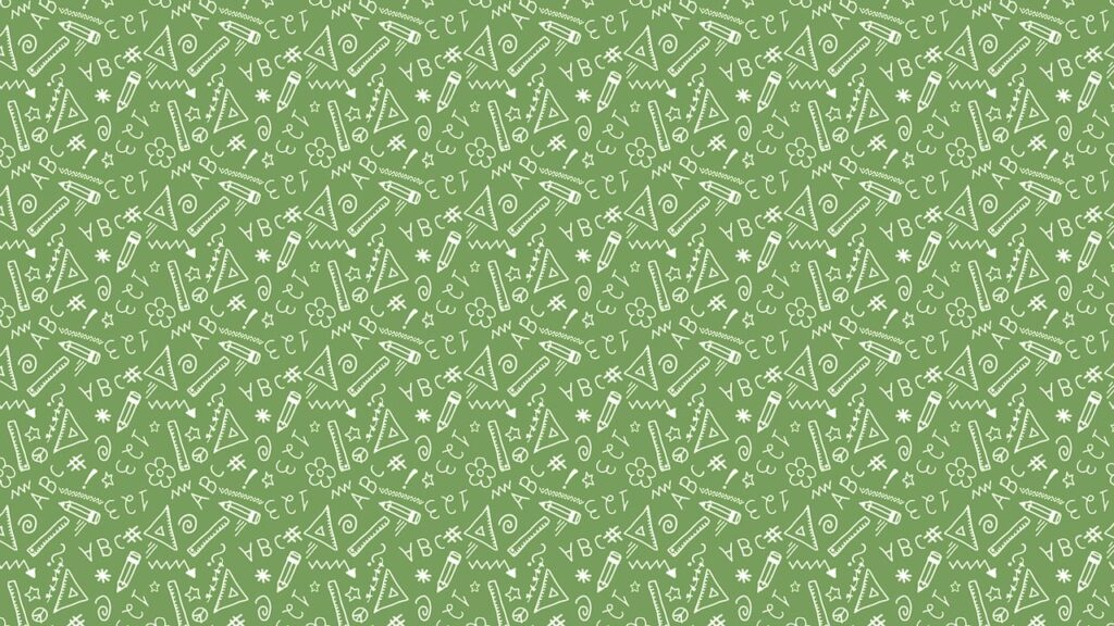 découvrez les compétences essentielles de la littératie numérique pour naviguer efficacement dans le monde digital, comprendre les technologies et sécuriser votre présence en ligne.