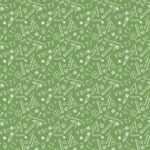 découvrez les compétences essentielles de la littératie numérique pour naviguer efficacement dans le monde digital, comprendre les technologies et sécuriser votre présence en ligne.