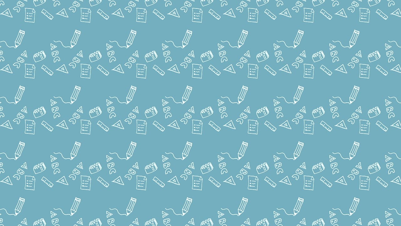 découvrez l'importance de la littératie numérique pour maîtriser les compétences essentielles à l'ère digitale, incluant l'utilisation sécurisée et efficace des technologies.