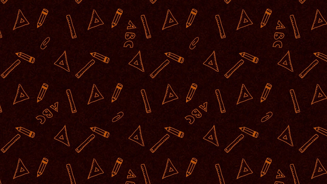 découvrez l'importance de la littératie numérique pour naviguer efficacement dans le monde digital, en développant vos compétences technologiques et votre compréhension des outils numériques.