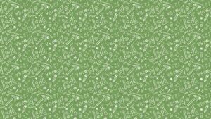 découvrez les compétences essentielles de la littératie numérique pour naviguer efficacement dans le monde digital, comprendre les technologies et sécuriser votre présence en ligne.