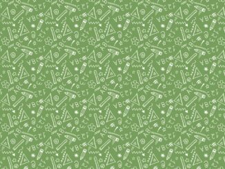 découvrez les compétences essentielles de la littératie numérique pour naviguer efficacement dans le monde digital, comprendre les technologies et sécuriser votre présence en ligne.