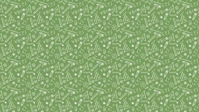 découvrez les compétences essentielles de la littératie numérique pour naviguer efficacement dans le monde digital, comprendre les technologies et sécuriser votre présence en ligne.