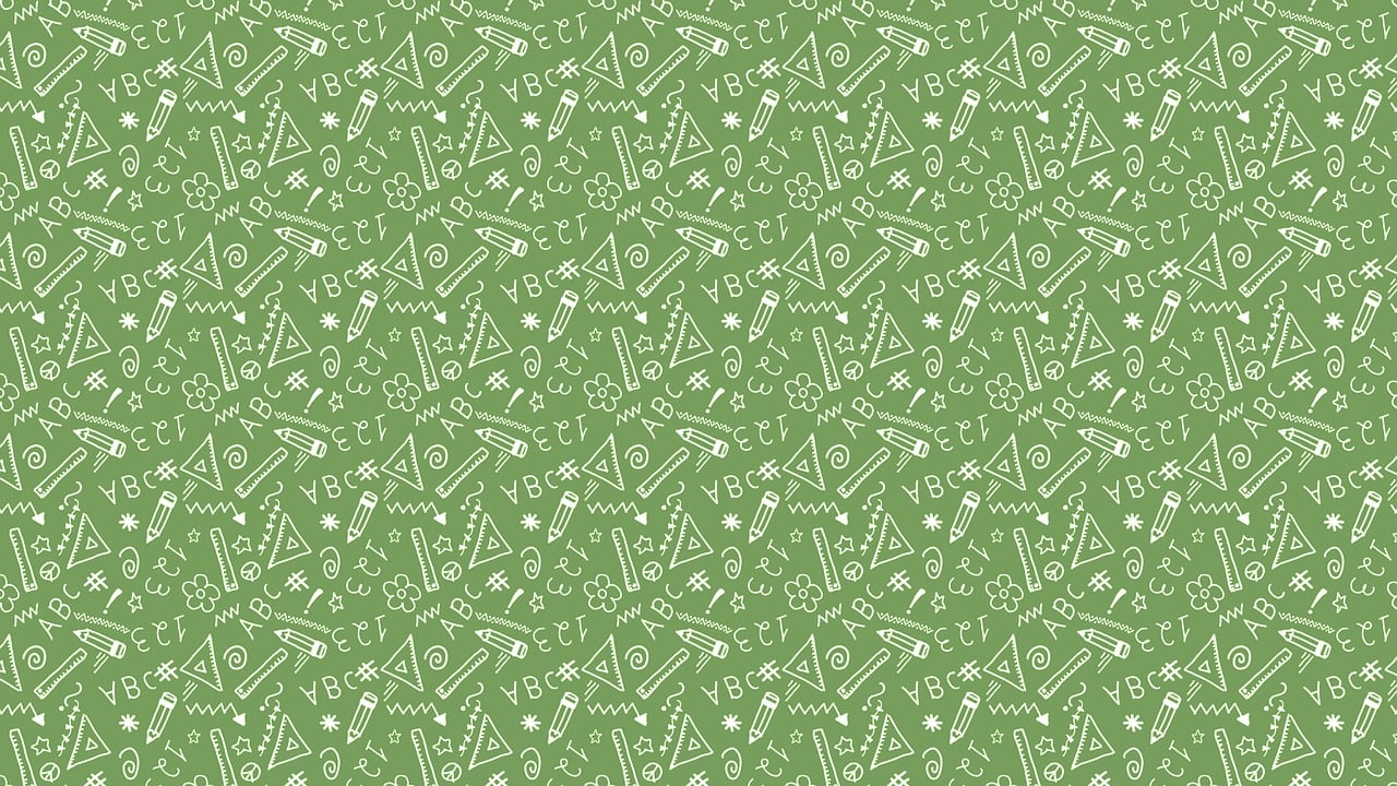 découvrez les compétences essentielles de la littératie numérique pour naviguer efficacement dans le monde digital, comprendre les technologies et sécuriser votre présence en ligne.