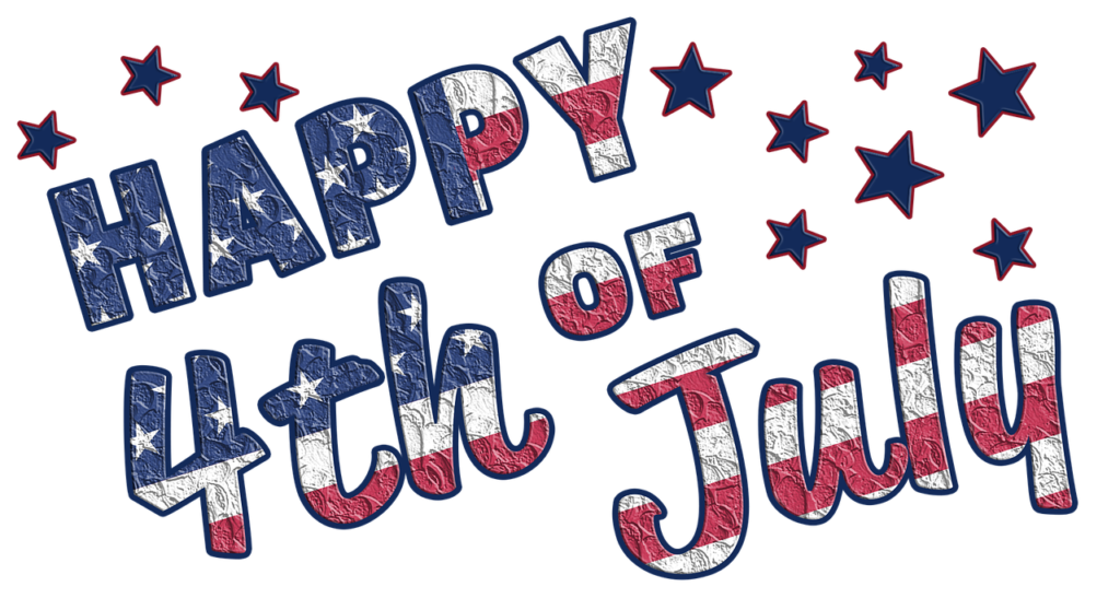 découvrez le rôle crucial des médias indépendants dans la diffusion d'informations libres et objectives, garantissant une diversité de voix et un journalisme sans influence.