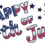 découvrez le rôle crucial des médias indépendants dans la diffusion d'informations libres et objectives, garantissant une diversité de voix et un journalisme sans influence.