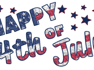 découvrez le rôle crucial des médias indépendants dans la diffusion d'informations libres et objectives, garantissant une diversité de voix et un journalisme sans influence.