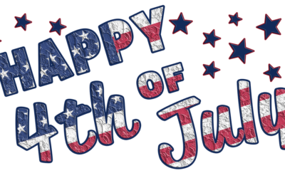 découvrez le rôle crucial des médias indépendants dans la diffusion d'informations libres et objectives, garantissant une diversité de voix et un journalisme sans influence.