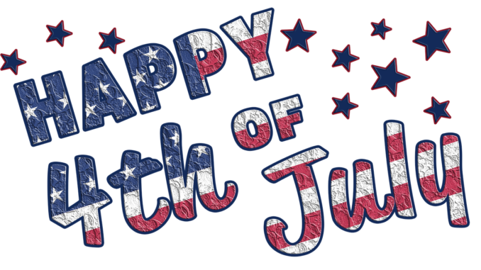 découvrez le rôle crucial des médias indépendants dans la diffusion d'informations libres et objectives, garantissant une diversité de voix et un journalisme sans influence.