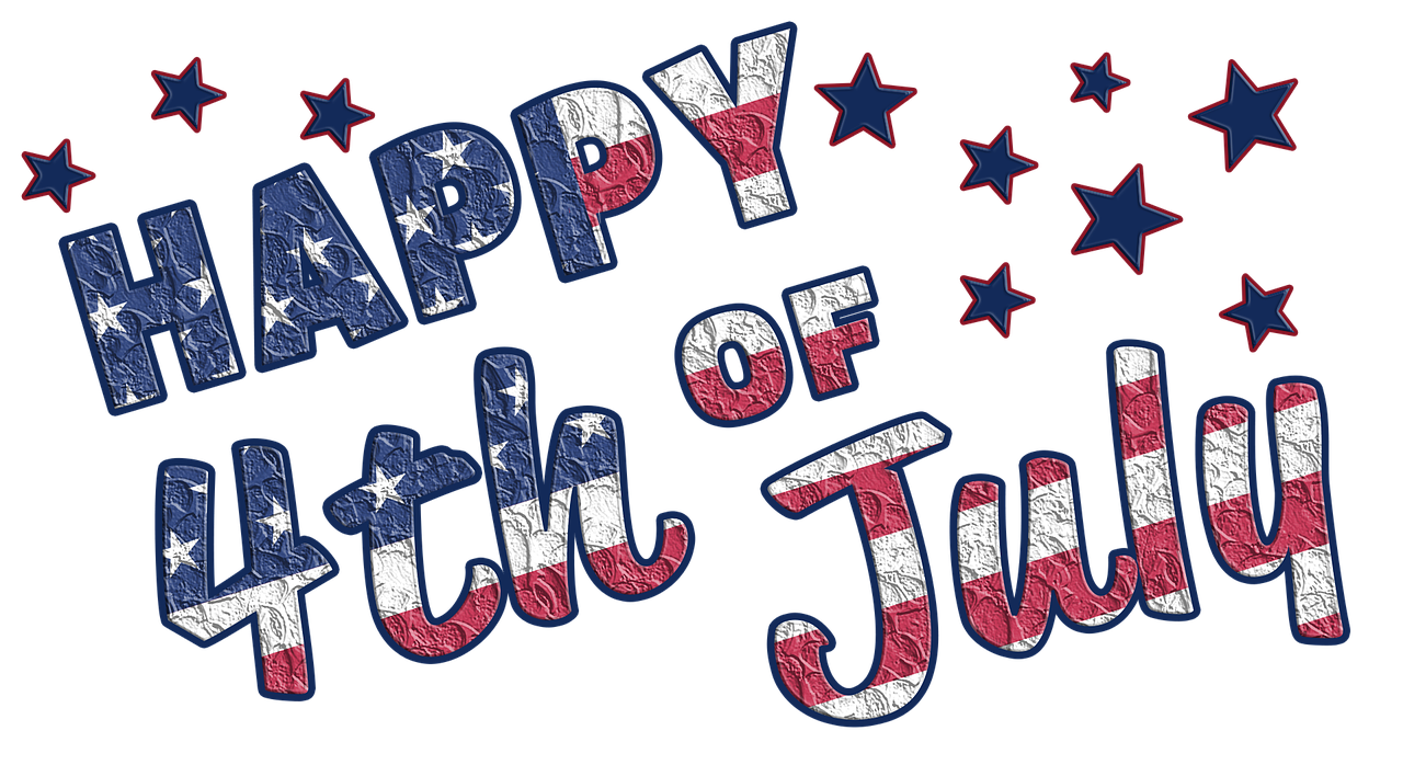 découvrez le rôle crucial des médias indépendants dans la diffusion d'informations libres et objectives, garantissant une diversité de voix et un journalisme sans influence.