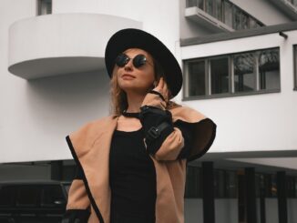 découvrez les dernières tendances en mode, technologie, lifestyle et bien plus pour rester à la pointe de l'actualité et du style.