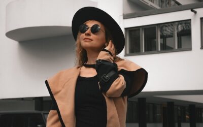découvrez les dernières tendances en mode, technologie, lifestyle et bien plus pour rester à la pointe de l'actualité et du style.