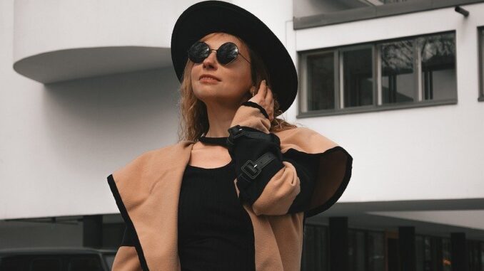 découvrez les dernières tendances en mode, technologie, lifestyle et bien plus pour rester à la pointe de l'actualité et du style.