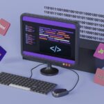 Outil SEO : Le guide stratégique pour consultants et agences web performantes