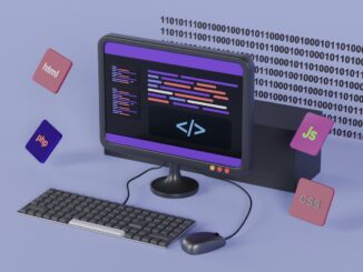 Outil SEO : Le guide stratégique pour consultants et agences web performantes