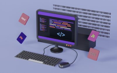 Outil SEO : Le guide stratégique pour consultants et agences web performantes