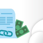 backlinks, référencement, création de liens, page web, ordinateur portable, recherche de backlinks, backlinks, backlinks, backlinks, backlinks, backlinks