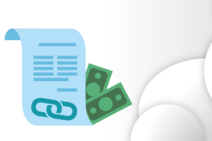 backlinks, référencement, création de liens, page web, ordinateur portable, recherche de backlinks, backlinks, backlinks, backlinks, backlinks, backlinks